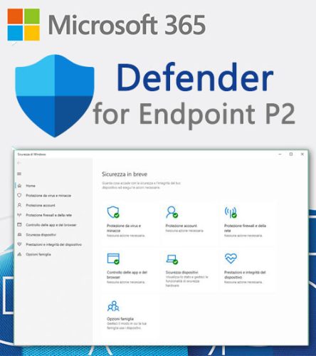 m365-Microsoft-Defender-for-Endpoint-P2-Havi