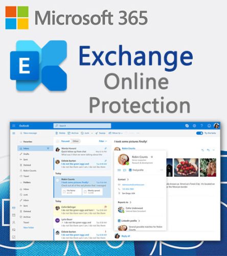 m365-Exchange-Online-Protection-Havi