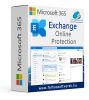 m365-Exchange-Online-Protection-Eves