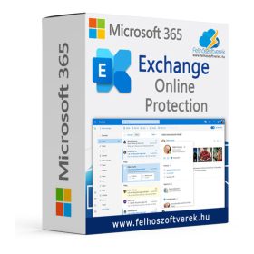 m365-Exchange-Online-Protection-Eves