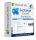 m365-Exchange-Online-Protection-Eves