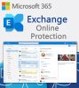 m365-Exchange-Online-Protection-Eves