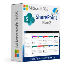 m365-SharePoint-Plan-2-Havi