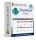 m365-SharePoint-Plan-2-Havi
