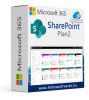 m365-SharePoint-Plan-2-Eves
