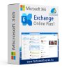 m365-Exchange-Online-Plan-1-Eves