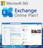 m365-Exchange-Online-Plan-1-Eves