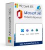m365-Microsoft-365-Business-Basic-Eves