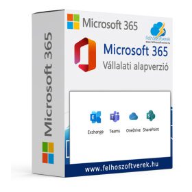 m365-Microsoft-365-Business-Basic-Eves