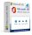 m365-Microsoft-365-Business-Basic-Eves
