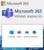 m365-Microsoft-365-Business-Basic-Eves