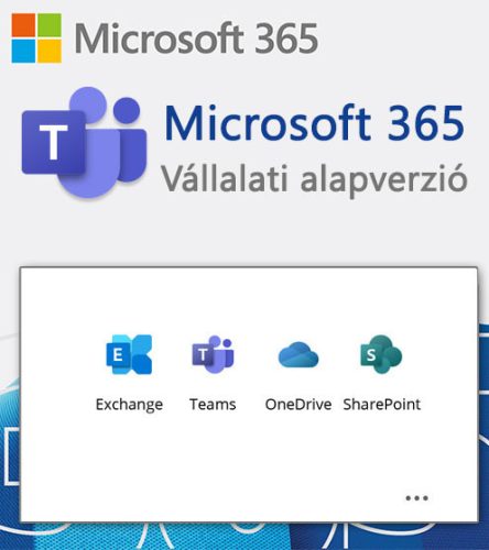 m365-Microsoft-365-Business-Basic-Eves