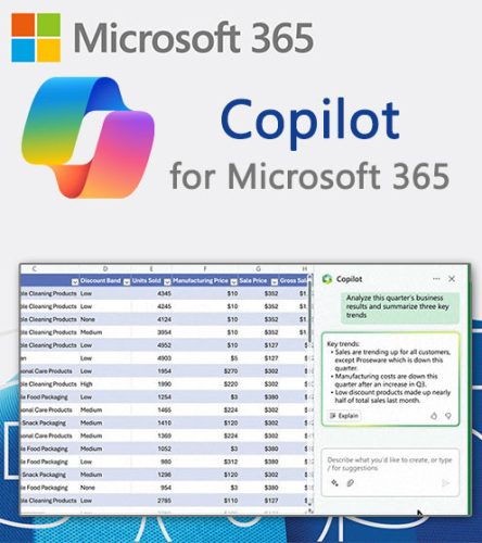 m365-Microsoft-Copilot-for-365-Eves