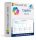 m365-Microsoft-Copilot-studio-havi
