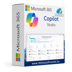 m365-Microsoft-Copilot-studio-Eves