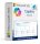 m365-Microsoft-Copilot-studio-Eves