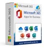 m365-Microsoft-365-Apps-for-business-Havi