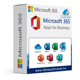 m365-Microsoft-365-Apps-for-business-Havi