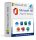 m365-Microsoft-365-Apps-for-business-Havi