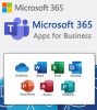 m365-Microsoft-365-Apps-for-business-Havi