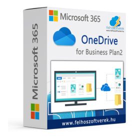 m365-OneDrive-for-business-Plan-2-Havi