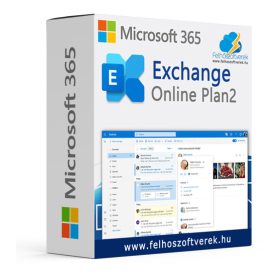 m365-Exchange-Online-Plan-2-Havi