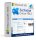 m365-Exchange-Online-Plan-2-Havi