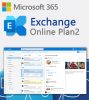m365-Exchange-Online-Plan-2-Havi