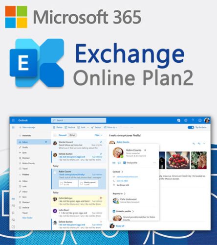 m365-Exchange-Online-Plan-2-Havi