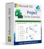 m365-Project-Online-Essentials-Havi