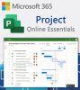 m365-Project-Online-Essentials-Havi