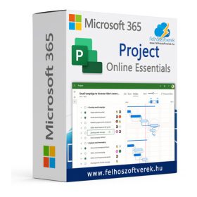 m365-Project-Online-Essentials-Eves