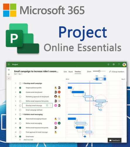 m365-Project-Online-Essentials-Eves