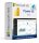 m365-Power-BI-Pro-Havi
