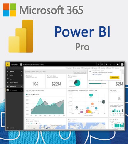 m365-Power-BI-Pro-Havi