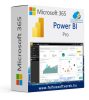 m365-Power-BI-Pro-Eves