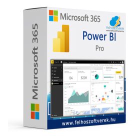 m365-Power-BI-Pro-Eves