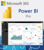 m365-Power-BI-Pro-Eves