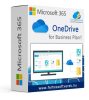 m365-OneDrive-for-business-Plan-1-Havi