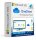 m365-OneDrive-for-business-Plan-1-Havi