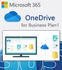 m365-OneDrive-for-business-Plan-1-Eves