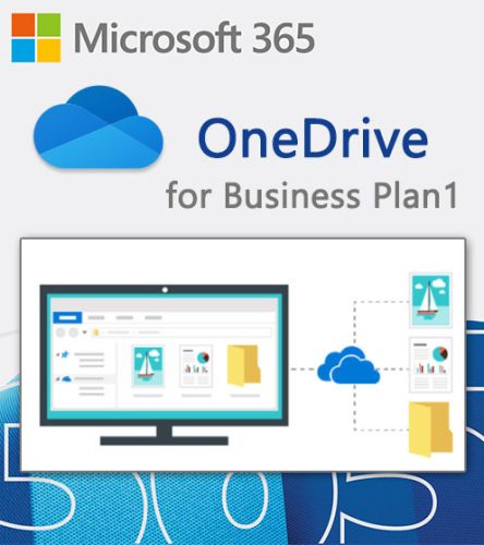 m365-OneDrive-for-business-Plan-1-Eves