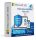 m365-Enterprise-Mobility-Security-E3-Havi