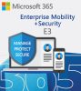 m365-Enterprise-Mobility-Security-E3-Eves