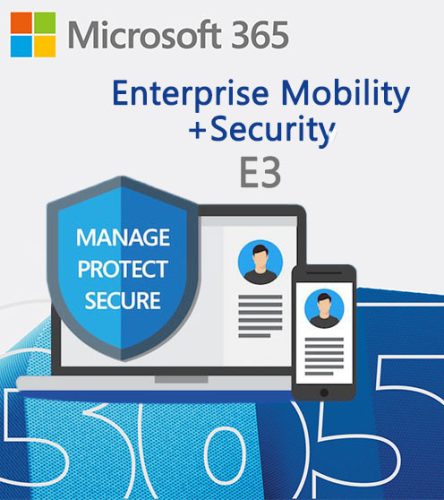 m365-Enterprise-Mobility-Security-E3-Eves