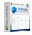 m365-Microsoft-Defender-for-Office-365-Plan-2-Eves