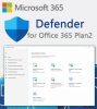 m365-Microsoft-Defender-for-Office-365-Plan-2-Eves