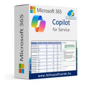 m365-Microsoft-Copilot-for-service-Eves