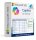 m365-Microsoft-Copilot-for-service-Eves