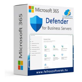 m365-Microsoft-Defender-for-Business-servers-Havi